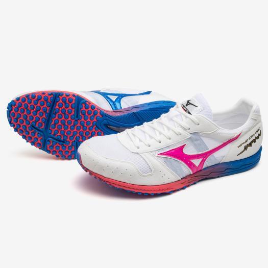 mizuno wave lightning z4 damen